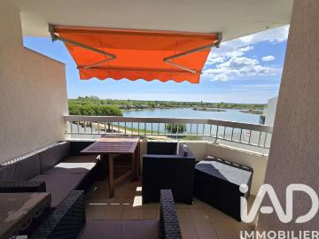 Focolara, Haute-Corse, Corse - Accès pour les personnes handicapées