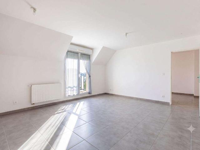 Vente appartement 2 pièces Pornichet Bonne Source Saint Sébastien 44