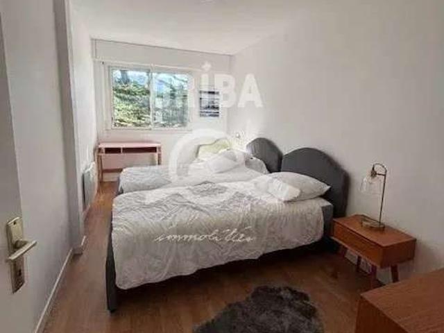 Vente appartement 2 pièces Pornichet Gambetta 44