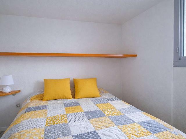 Vente appartement 2 pièces Pornichet Gambetta 44