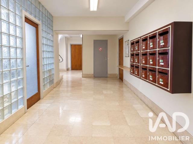 Vente appartement 2 pièces Prix lès Mézières 08
