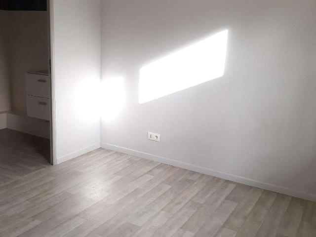 Vente appartement 2 pièces Rennes Cleunay 35