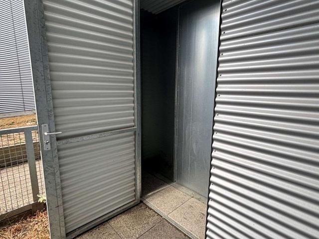 Vente appartement 2 pièces Rennes Arsenal Redon 35