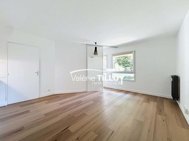 Vente appartement 2 pièces Rennes Arsenal Redon 35