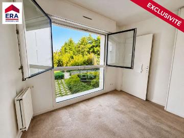 Vente appartement 2 pièces Rennes Arsenal Redon 35