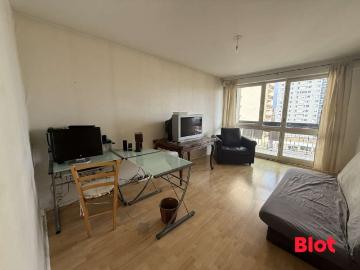 35230, Ille-et-Vilaine - Cave, Balcon, Terrasse