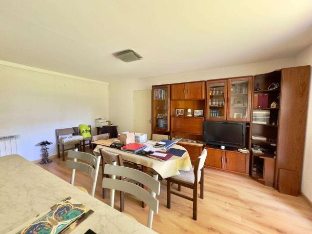 Vente appartement 2 pièces Rennes Landry Cimetière de l'Est 35