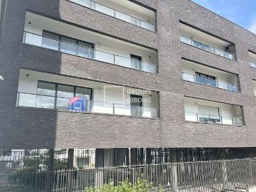 Vente appartement 2 pièces Rennes Nord Saint Martin 35
