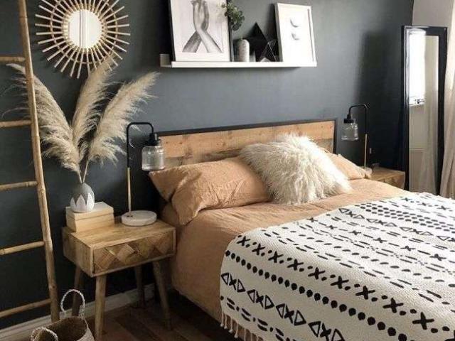 Vente appartement 2 pièces Rennes Rue De Nantes 35