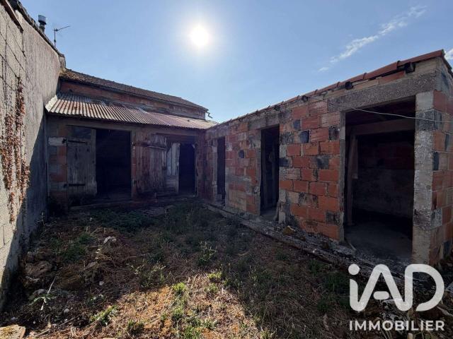 Vente appartement 2 pièces Rouillac 16
