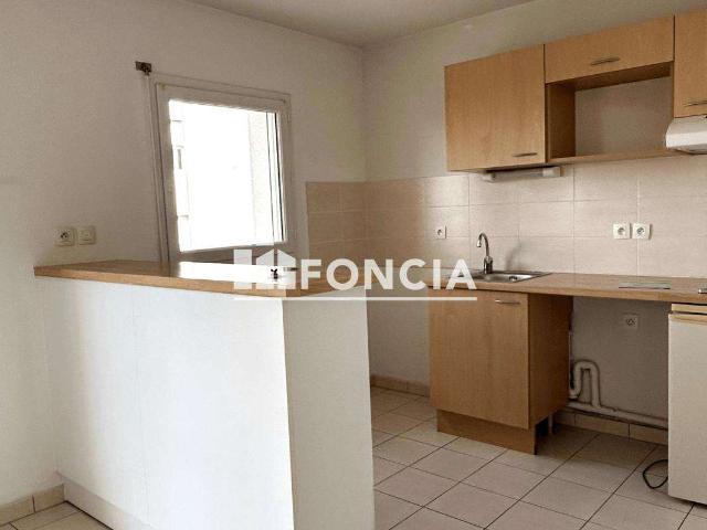 Vente appartement 2 pièces Saint Brieuc Les Villages, La Ville Jouha, Robien 22