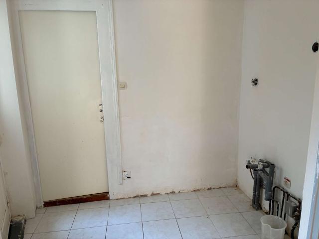 Vente appartement 2 pièces Saint Brieuc Centre Ville, Charner, Ste Thérèse 22
