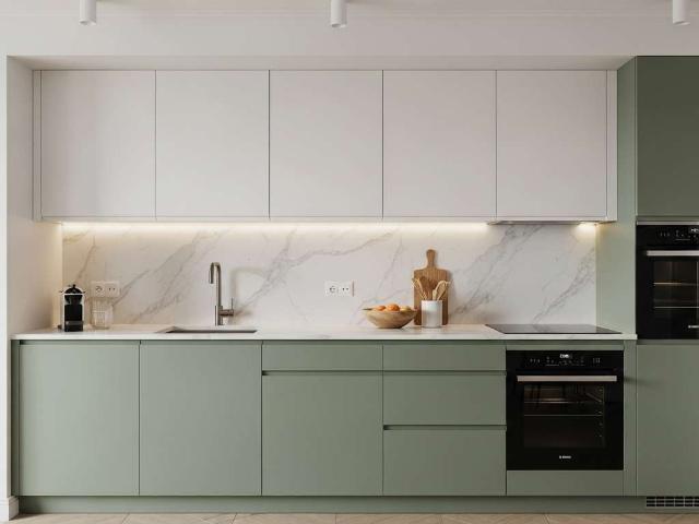 Vente appartement 2 pièces Saint Géréon 44
