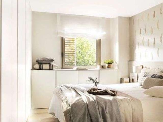 Vente appartement 2 pièces Saint Gilles Croix De Vie Centre Ville 85