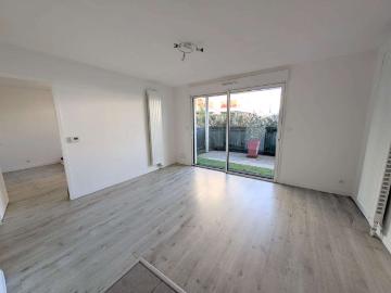 85800, Val de Vie Beauséjour, Vendée - Jardin