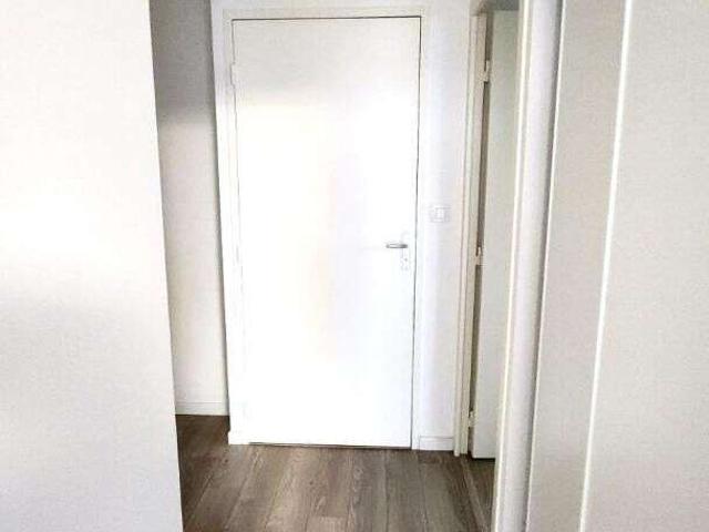Vente appartement 2 pièces Saint Herblain 44