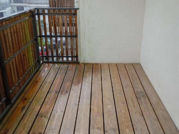 Vente appartement 2 pièces Saint Herblain Tillay Garotterie 44