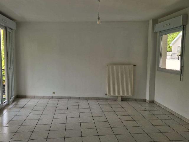 Vente appartement 2 pièces Saint Herblain Tillay Garotterie 44