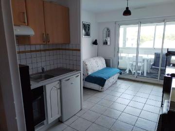 85270, Saint-Hilaire-de-Riez, Vendée - Parking