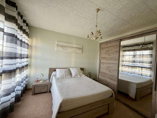 Vente appartement 2 pièces Saint Jean de Monts 85