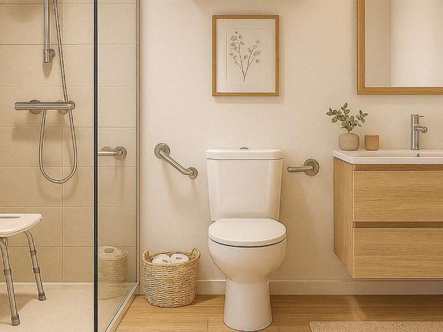 Vente appartement 2 pièces Saint Jean 31