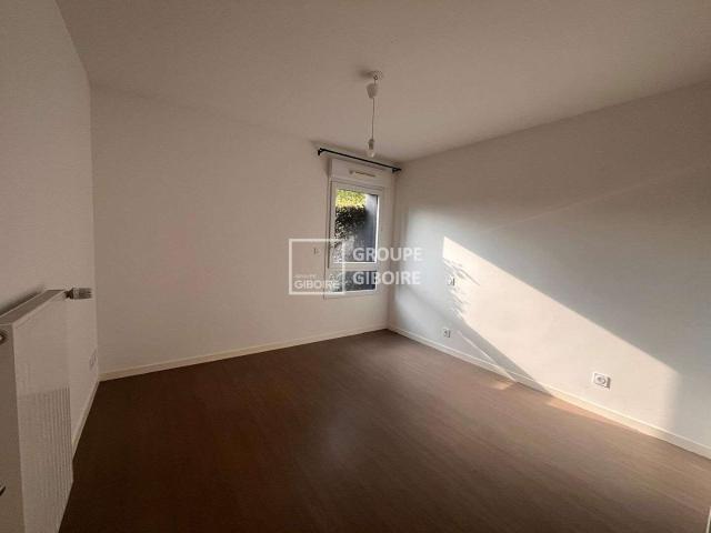 Vente appartement 2 pièces Chateau Malo 35