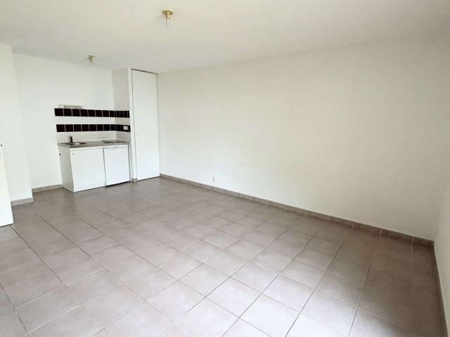 Vente appartement 2 pièces Saint Sébastien Sur Loire Centre 44
