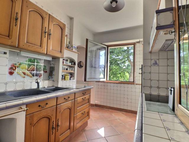 Vente appartement 2 pièces Saint Sébastien Sur Loire Centre 44