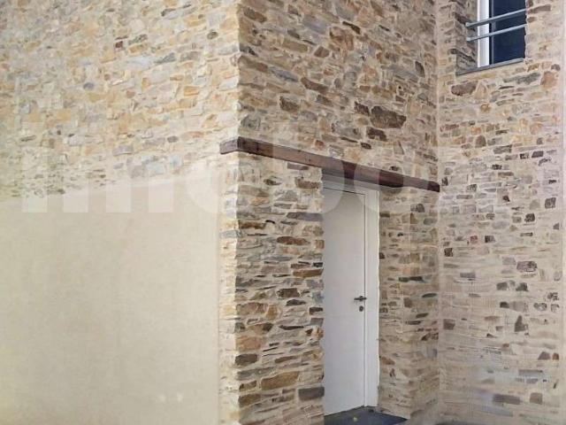 Vente appartement 2 pièces Saint Sulpice Des Landes 44