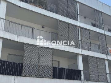 Vente appartement 2 pièces Sautron 44