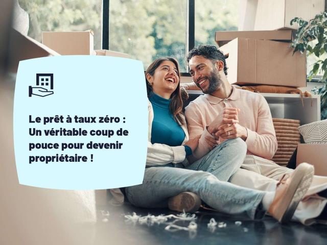 Vente appartement 2 pièces Seythenex 74