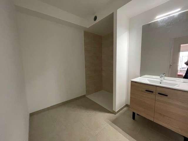 Vente appartement 2 pièces Sion sur L Ocean 85