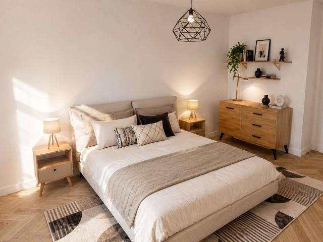 Vente appartement 2 pièces Sotteville lès Rouen 76
