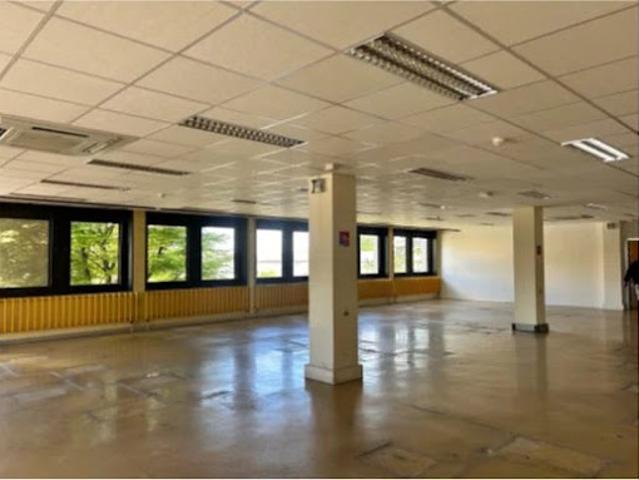 Vente Appartement 3095 m2 Pont Sainte Marie