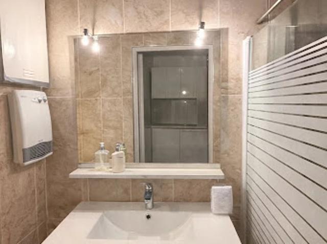 Vente Appartement 30.66 m2 Montpellier