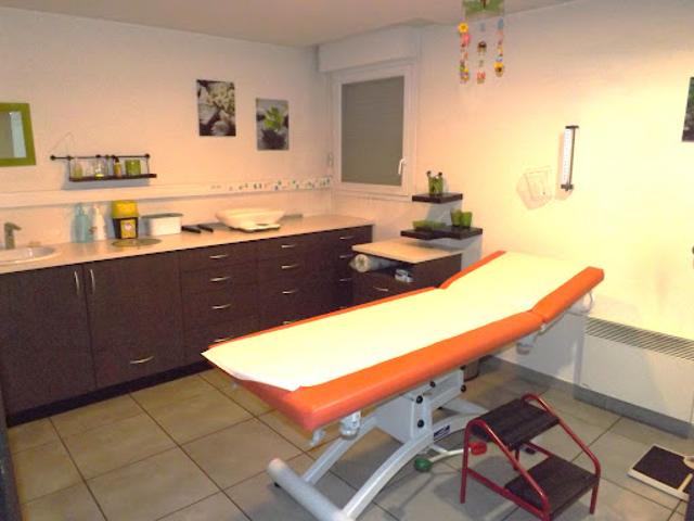 Vente Appartement 320 m2 Bonneville