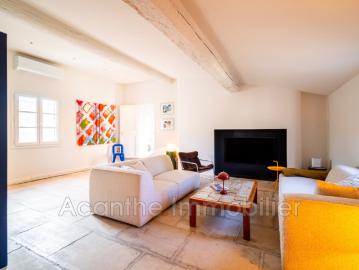vente appartement 4 Pièce s