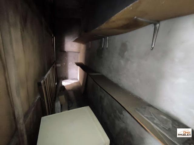 Vente Appartement 32 m2 Tulle