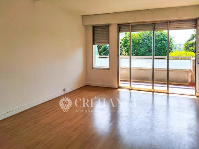 Vente Appartement 32.25 m2 Saint Germain en Laye