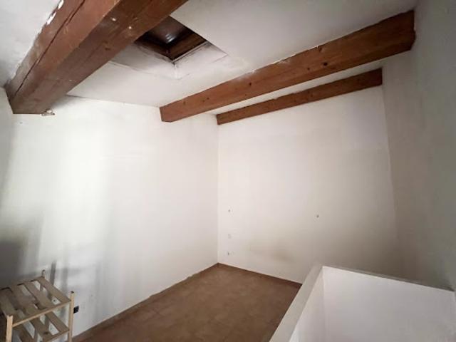 Vente Appartement 37.07 m2 Camps la Source