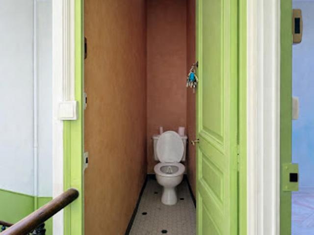 Vente Appartement 0 pièces 35 m2 Angers