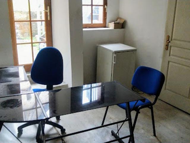 Vente Appartement 35 m2 Linards
