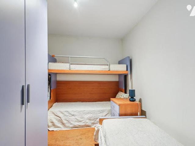 Vente Appartement 1 pièce 35 m2 Neuilly sur Seine