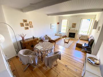 Vieux-Nice, La Provençale Nice, Nice, Alpes-Maritimes