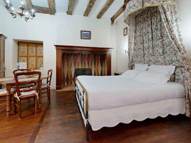 Vente Appartement 0 pièces 35 m2 Sarlat la caneda
