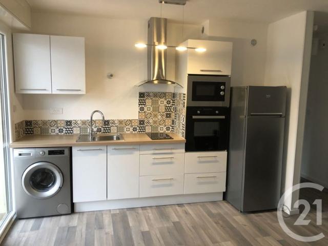 Vente Appartement 35 m² à Montpellier 135 000 ¤
