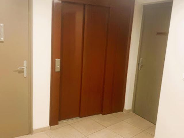 Vente Appartement 2 pièces 38.64 m2 Prades
