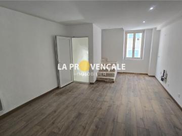 vente appartement 3 Pièce s