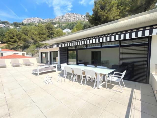 vente appartement 3 Pièce s