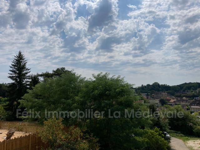 vente appartement 3 Pièce s